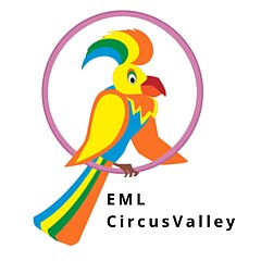 EML CircusValley